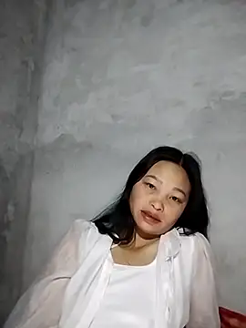 miray- online show from 3, 5, 2026