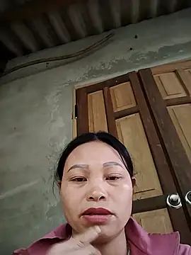 miray- online show from 1, 2, 2026