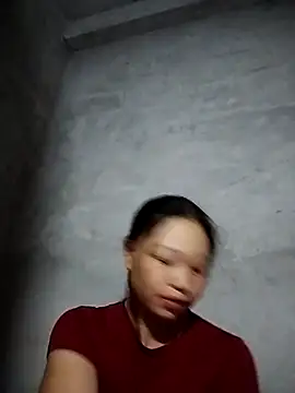 miray- online show from 6, 2, 2026