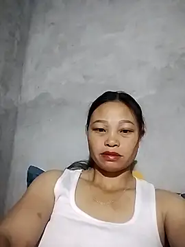 miray- online show from 20, 5, 2026