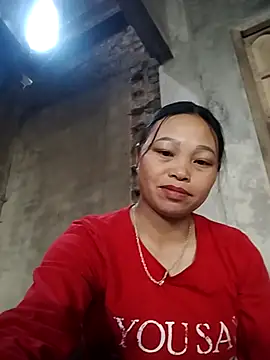 miray- online show from 3, 4, 2026