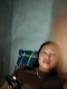 miray- online show from 20, 4, 2026