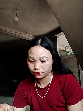 miray- online show from 1, 3, 2026