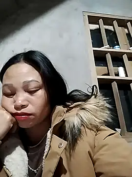 miray- online show from 8, 2, 2026