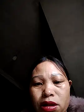 miray- online show from 16, 1, 2026