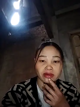 miray- online show from 5, 3, 2026