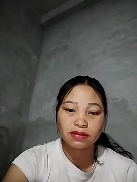 miray- online show from 1, 3, 2026