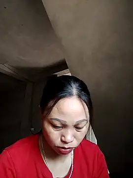 miray- online show from 3, 3, 2026