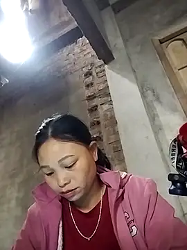 miray- online show from 8, 3, 2026