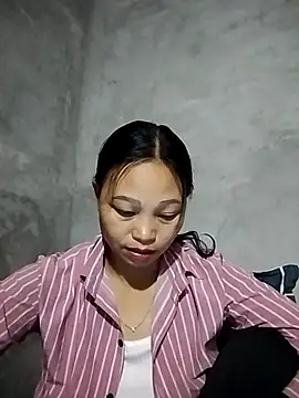 miray- online show from 8, 5, 2026
