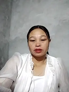 miray- online show from 28, 4, 2026