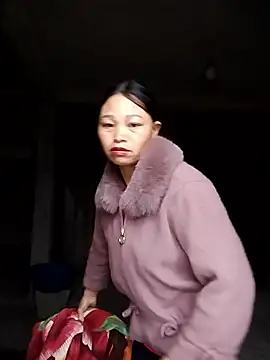 miray- online show from 15, 1, 2026