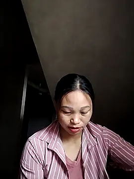 miray- online show from 19, 3, 2026