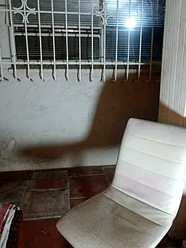 Amanda April online show from 24, 2, 2026