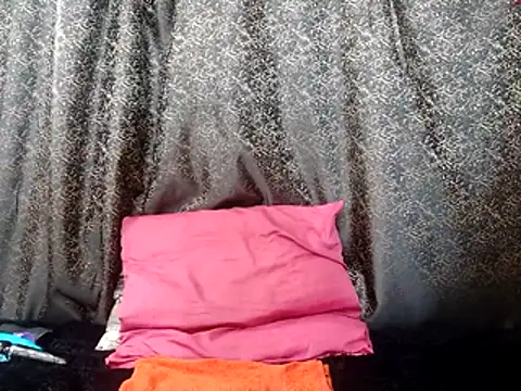 Amanda April online show from 21, 4, 2026