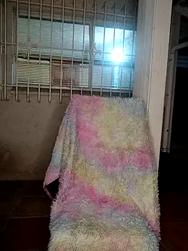 Amanda April online show from 22, 2, 2026