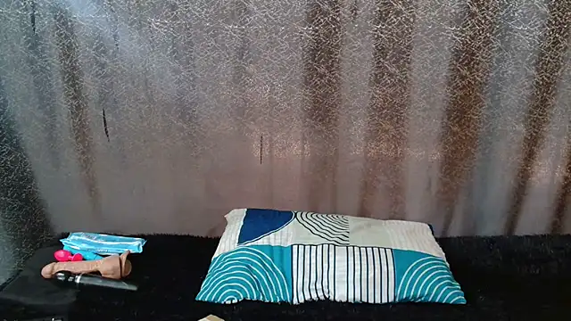 Amanda April online show from 10, 3, 2026