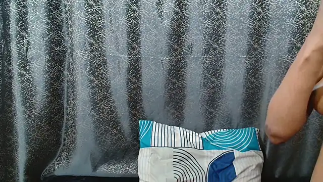 Amanda April online show from 21, 3, 2026