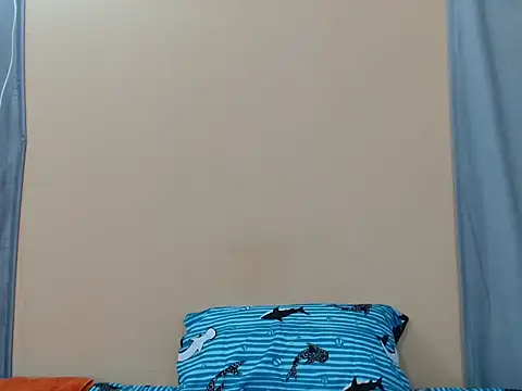 Amanda April online show from 17, 1, 2026