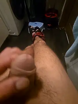 81czacha8107 online show from 28, 2, 2026