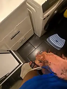 81czacha8107 online show from 14, 3, 2026