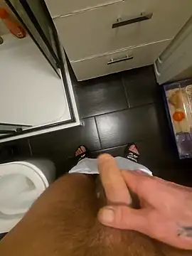 81czacha8107 online show from 27, 3, 2026