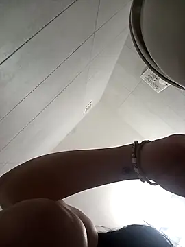 CamgirlXxxX online show from 11, 3, 2026