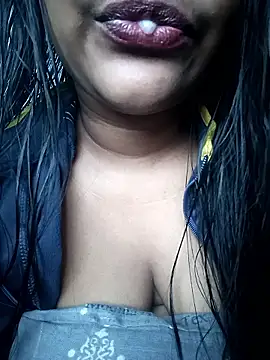 Desi Nil pori online show from 12, 1, 2026