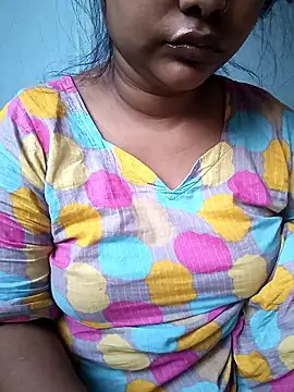 Desi Nil pori online show from 18, 1, 2026