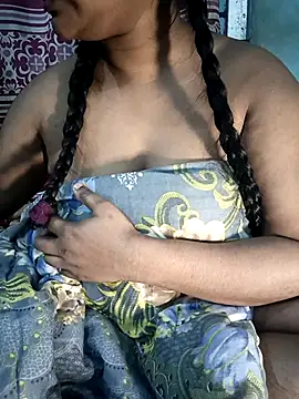 Desi Nil pori online show from 14, 1, 2026