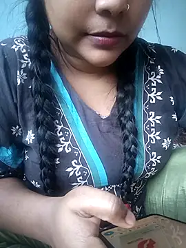 Desi Nil pori online show from 17, 1, 2026