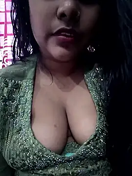 Desi Nil pori online show from 10, 1, 2026