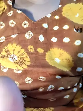 Desi Nil pori online show from 26, 2, 2026