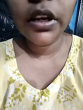 Desi Nil pori online show from 18, 3, 2026