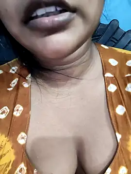 Snapshot of Desi_Nil_pori chatting on 9, 5, 2026 Desi Nil pori online show from 9, 5, 2026