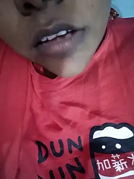 Desi Nil pori online show from 4, 2, 2026