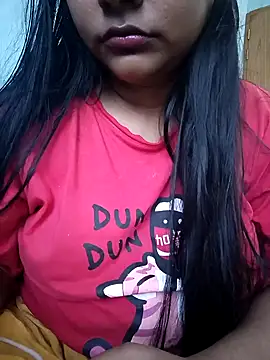 Desi Nil pori online show from 5, 2, 2026