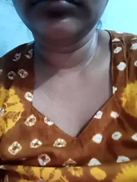 Desi Nil pori online show from 7, 3, 2026