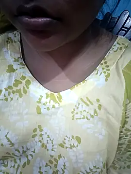 Desi Nil pori online show from 10, 2, 2026