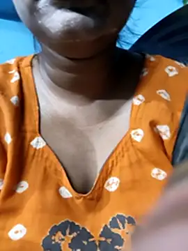 Desi Nil pori online show from 17, 4, 2026