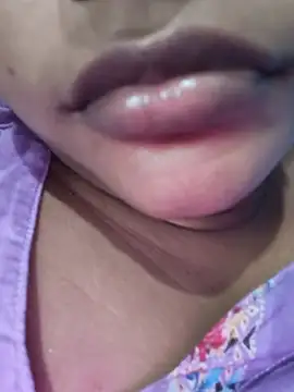 Snapshot of Desi_Nil_pori chatting on 19, 5, 2026 Desi Nil pori online show from 19, 5, 2026