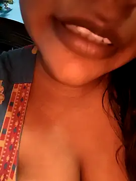 Snapshot of Desi_Nil_pori chatting on 3, 7, 2026 Desi Nil pori online show from 3, 7, 2026