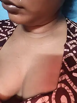 Snapshot of Desi_Nil_pori chatting on 4, 7, 2026 Desi Nil pori online show from 4, 7, 2026