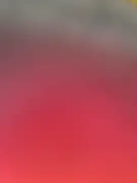 Desi Nil pori online show from 8, 3, 2026