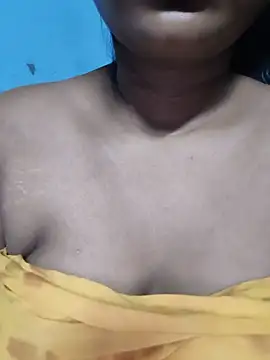 Snapshot of Desi_Nil_pori chatting on 14, 6, 2026 Desi Nil pori online show from 14, 6, 2026
