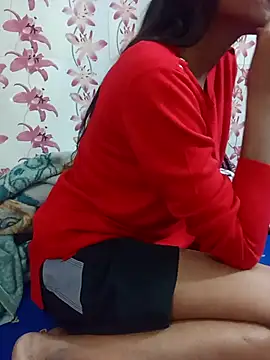 Deepa rani6 online show from 22, 2, 2026