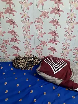 Deepa rani6 online show from 6, 3, 2026