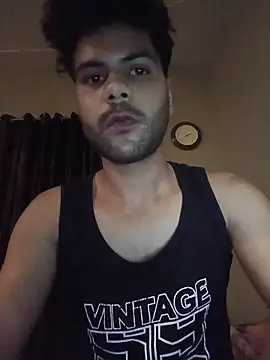 your bad boy0001 online show from 4, 3, 2026