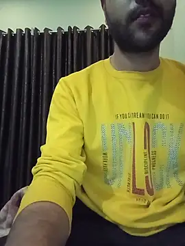 your bad boy0001 online show from 16, 2, 2026