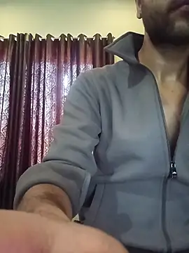 your bad boy0001 online show from 9, 2, 2026